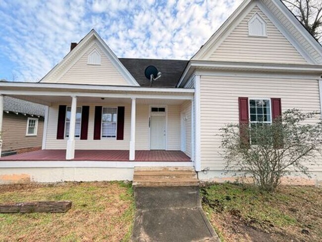 Photo - 1300 N Broad St Unidad A