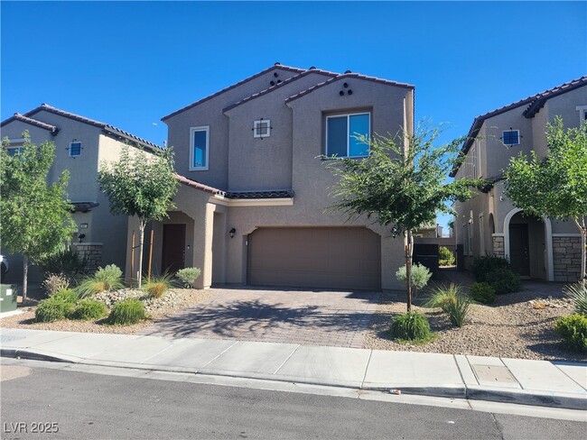 Building Photo - 9897 W Oleta Ave Rental