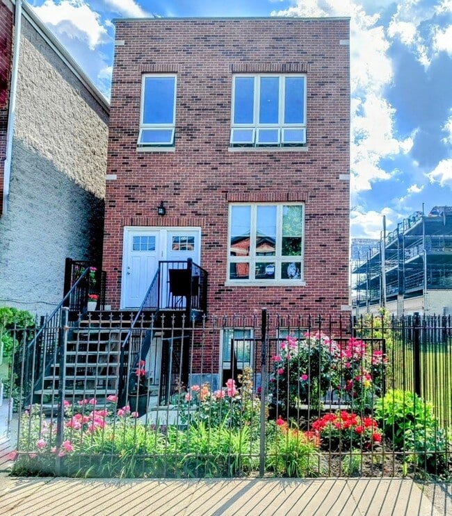 Photo - 517 S Campbell Ave Condo Unit GROUND