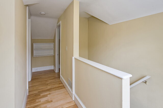 Photo - Charming 3-Bed Home in Southeast Minneapolis!