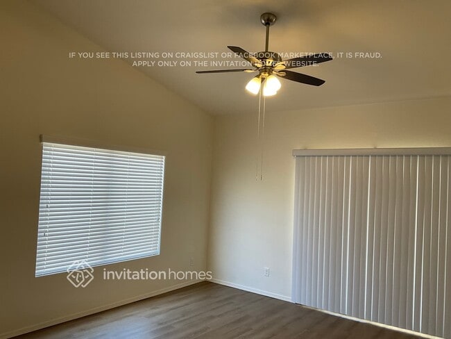 Photo - 2460 E Wildhorse Pl