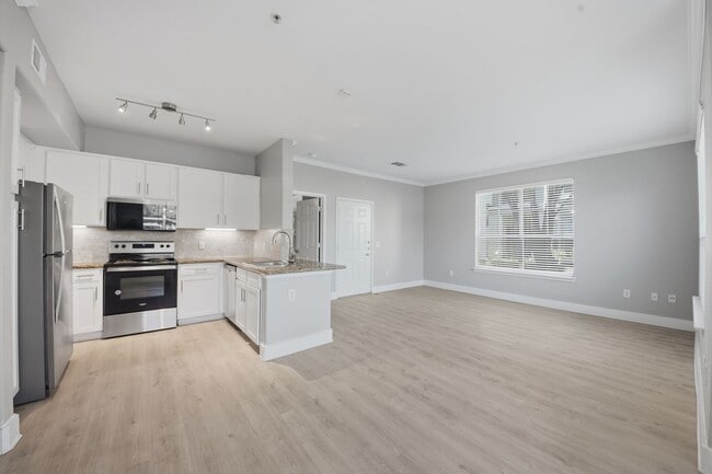 Photo - Westpark Ranch