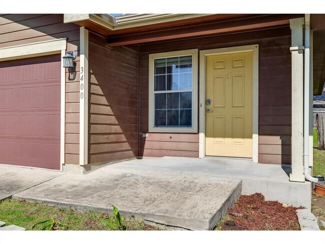 Photo - 3400 Autumn Bay Dr