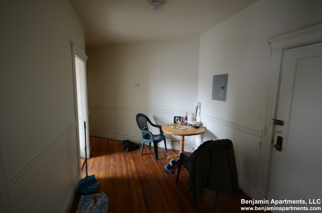 Photo - 1350 Commonwealth Ave Unit 19