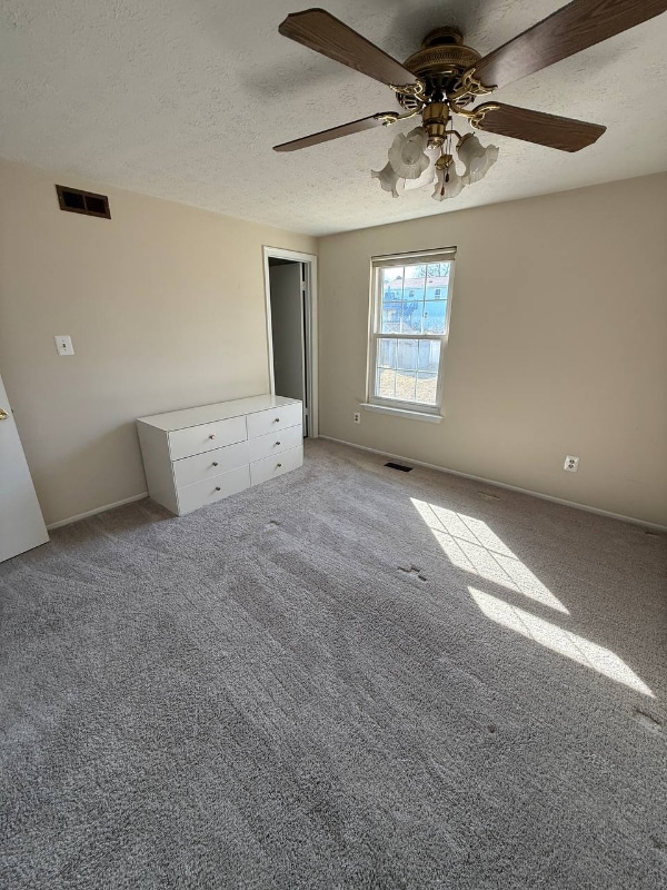 Photo - 7726 Acrocomia Dr