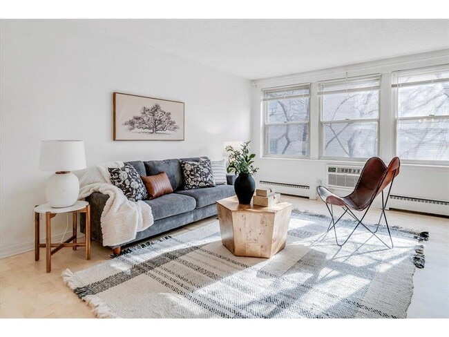 Photo - 821 Douglas Ave Apartamento Unidad 105