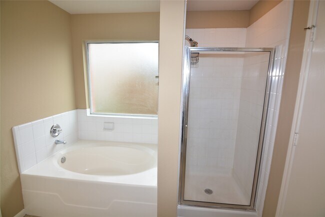 Photo - 3903 Brighton Springs Ln