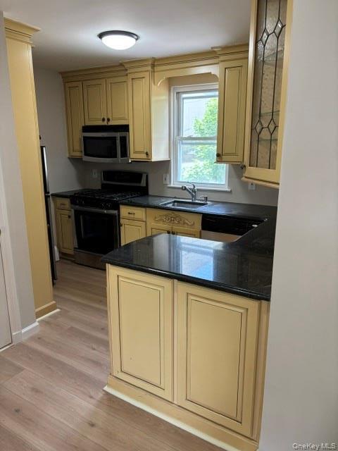 Photo - 40 S Bayles Ave Unit Upper