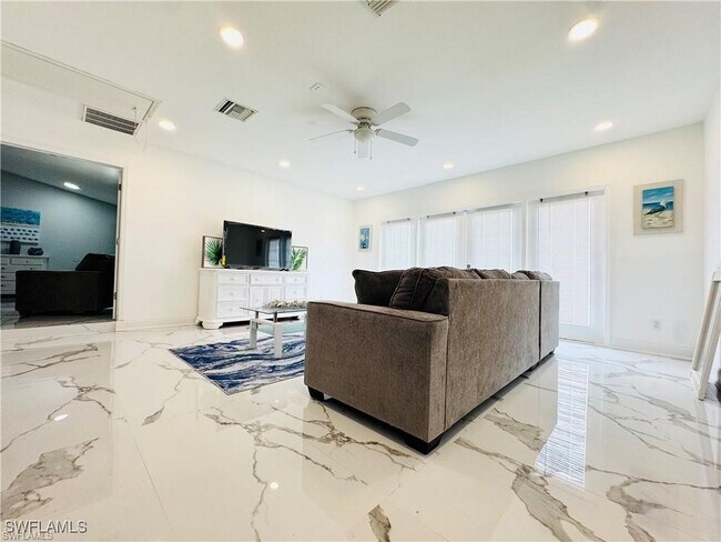 Photo - 1221 Granada Blvd