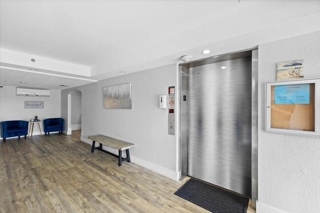 Photo - 2255 Lindell Blvd Unit 4401