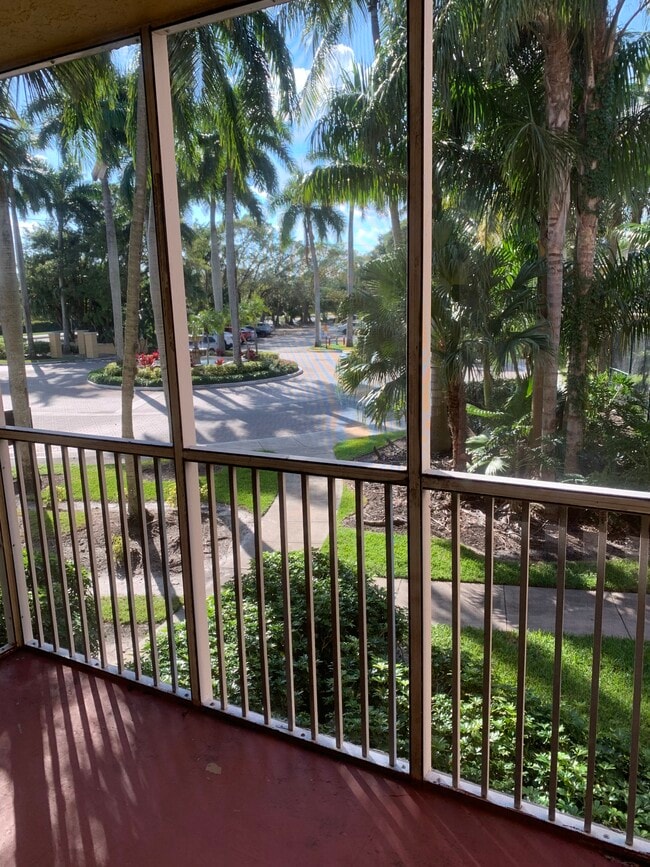 Photo - 3985 W McNab Rd Condo Unit A204