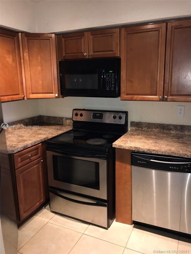 Photo - 8205 SW 152nd Ave Unit F-202