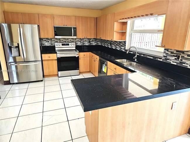 Photo - 11025 SW 156th Pl