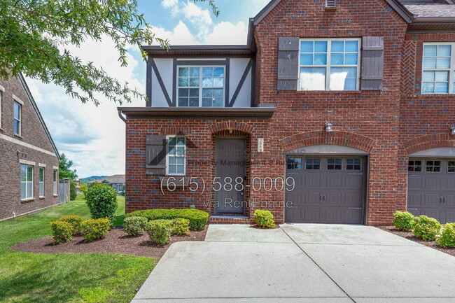 Photo - 2040 Bungalow Dr