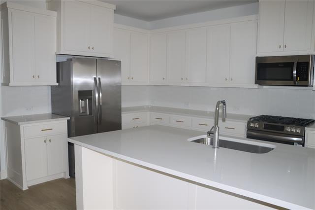 Photo - 9492 Espalier St