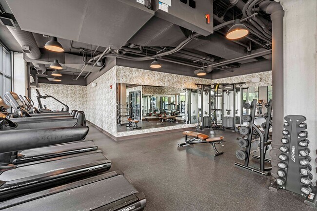 Photo - 1487 S Blue Island Ave