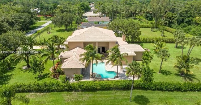 Photo - 5960 NW 79th Way