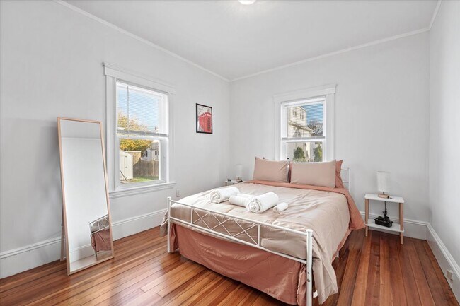 Photo - 9 Wilshire St Unit 1