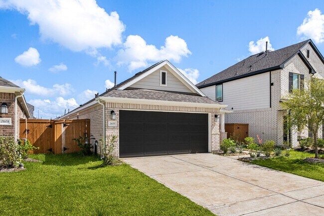 Photo - 21670 Wave Holw Dr