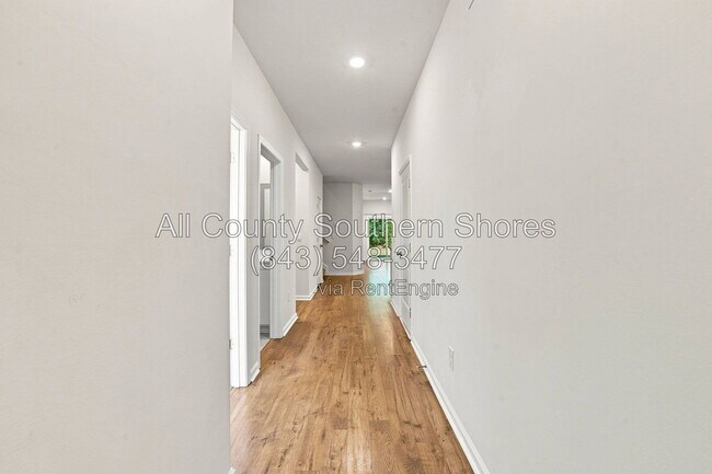 Photo - 3414 Bells Lk Cir