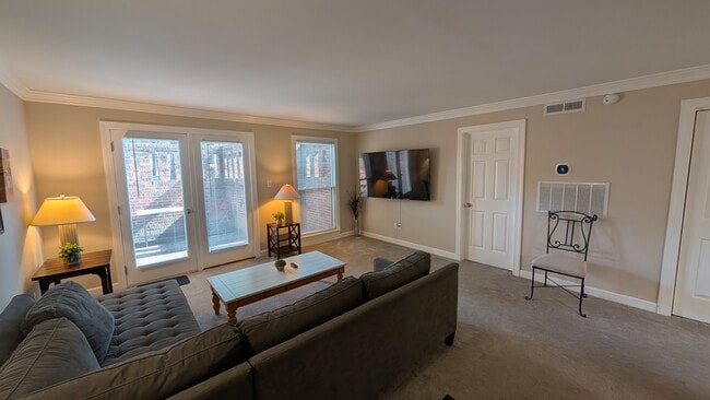 Photo - 3523 Ivy Commons Dr Unidad 0