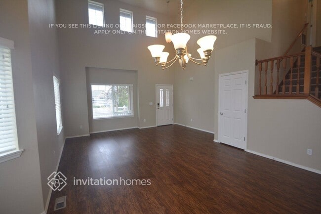 Photo - 5900 77th Dr NE