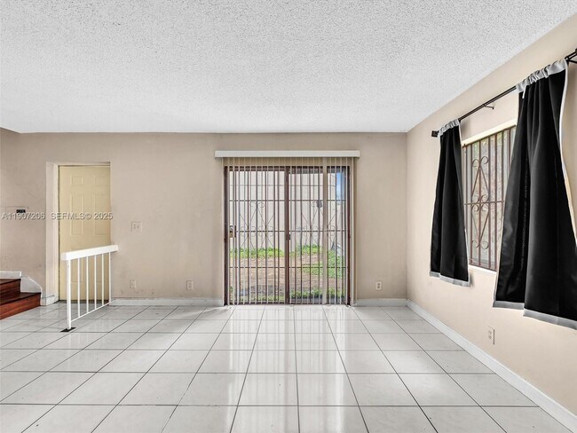 Photo - 5710 NW 21st St Unit 36-B