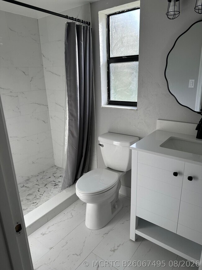 3100 Millwood Terrace Unit 101