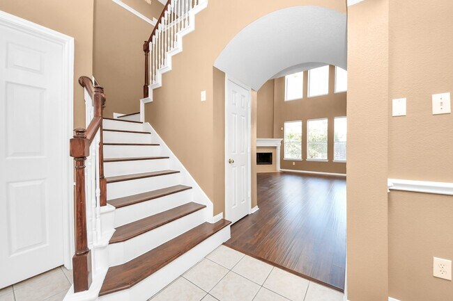 Photo - 4703 Zachary Ln