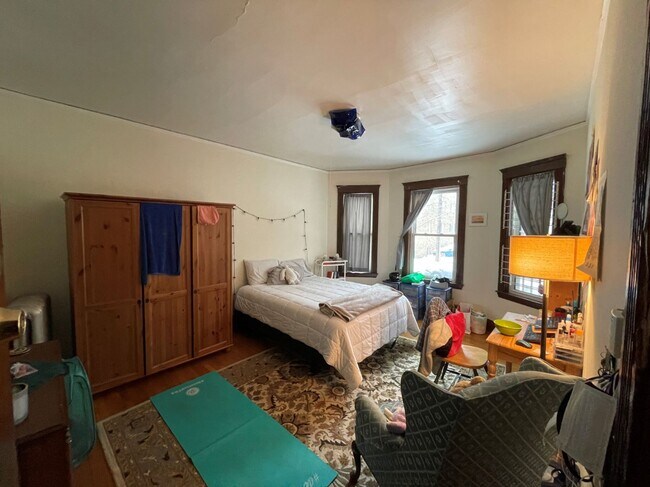 Photo - 50 Gardner St