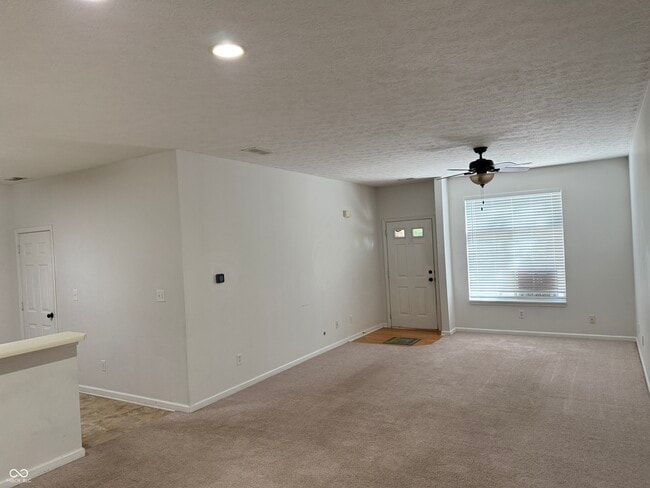Photo - 9356c Villa Creek Dr Unit B
