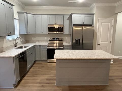 Photo - 262 NE Bellingham Cv