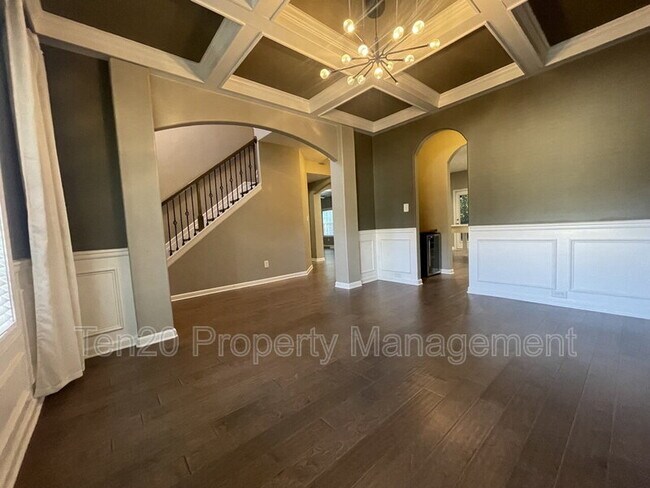 Photo - 236 Cedar Wy