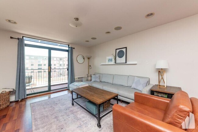 2 bedroom in Chicago IL 60613 - 2 bedroom in Chicago IL 60613 Condo Unit 802