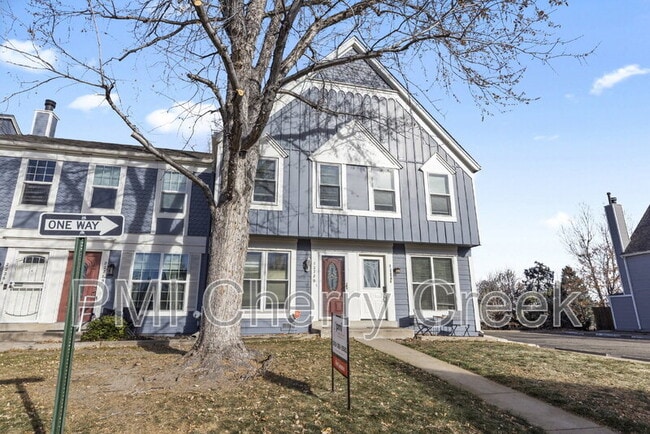 Photo - 2228 S Jasper Way