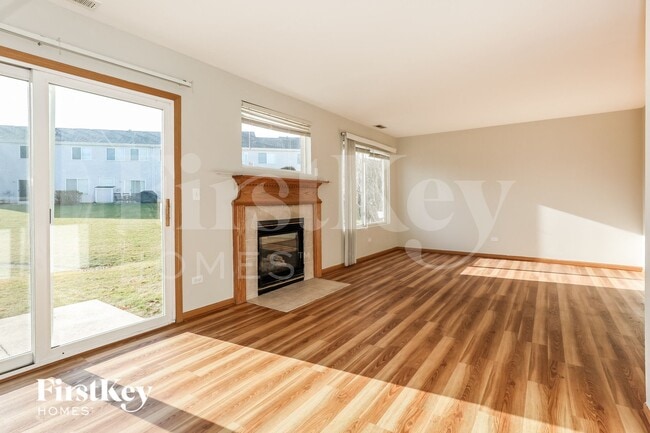 Photo - 508 Springwood Dr