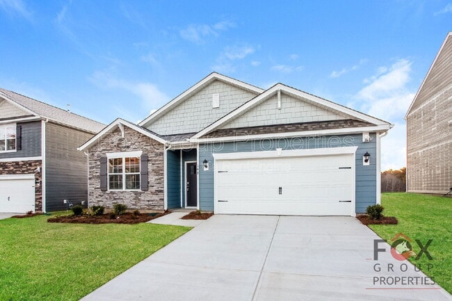 Photo - 148 Way Cross Ln