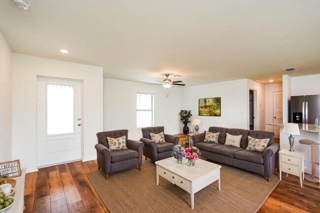 Photo - 1715 NW 3rd Ave