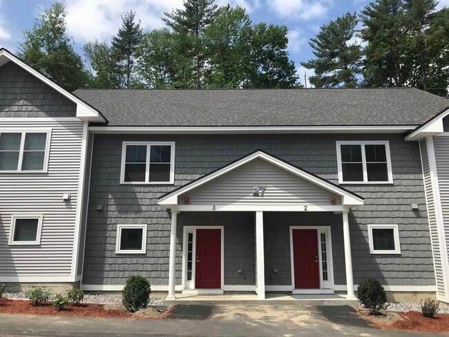 Building Photo - 27 E Ridge Dr Rental