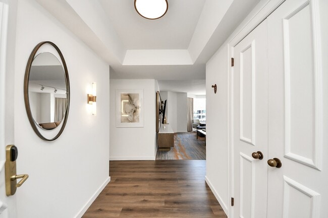 Photo - 1300 Lamar St