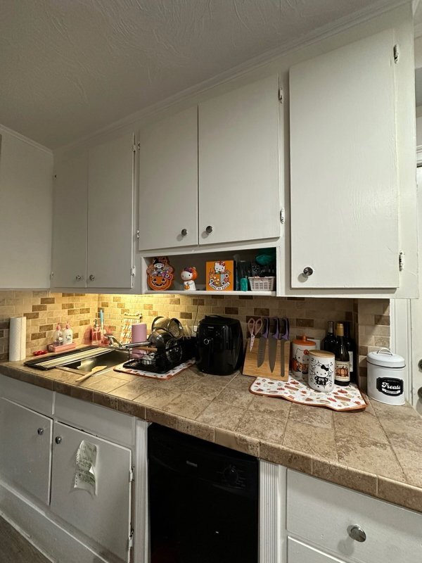 Photo - 33-35 Essex Ct Unidad 1