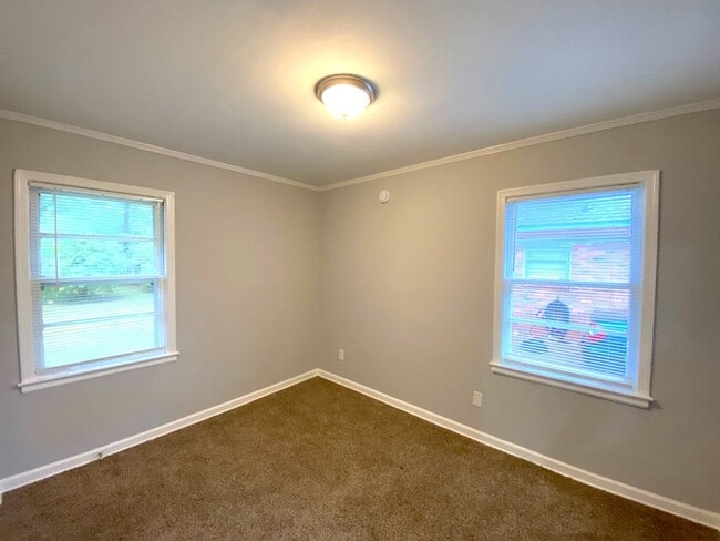 Photo - 4224 Philsdale Ave