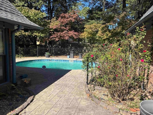 Photo - 6700 Kirby Oaks Cove N