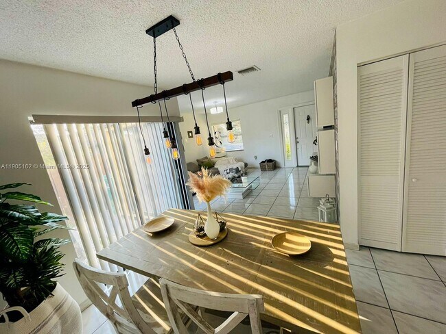 Photo - 12736 SW 66th St