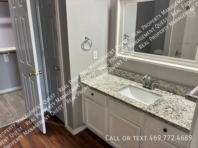 Photo - 611 Oriole Blvd Unit 2503