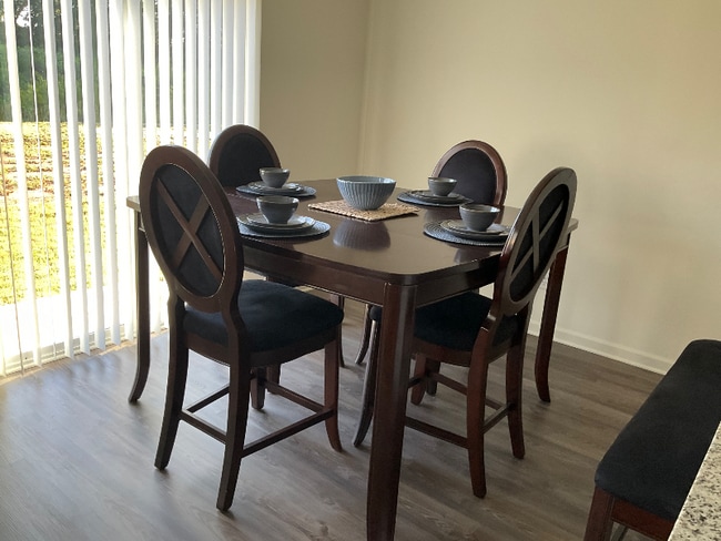 Photo - 419 Resting Fawn Pl