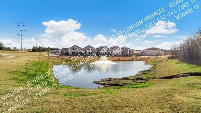 Photo - 5318 Archway Dr