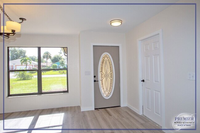 Photo - 4053 Seaoats Ln