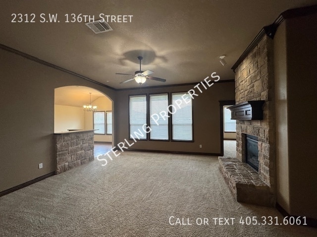 Photo - 2312 SW 136th St
