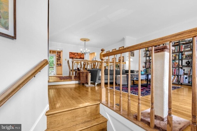 Photo - 6861 Williamsburg Pond Ct